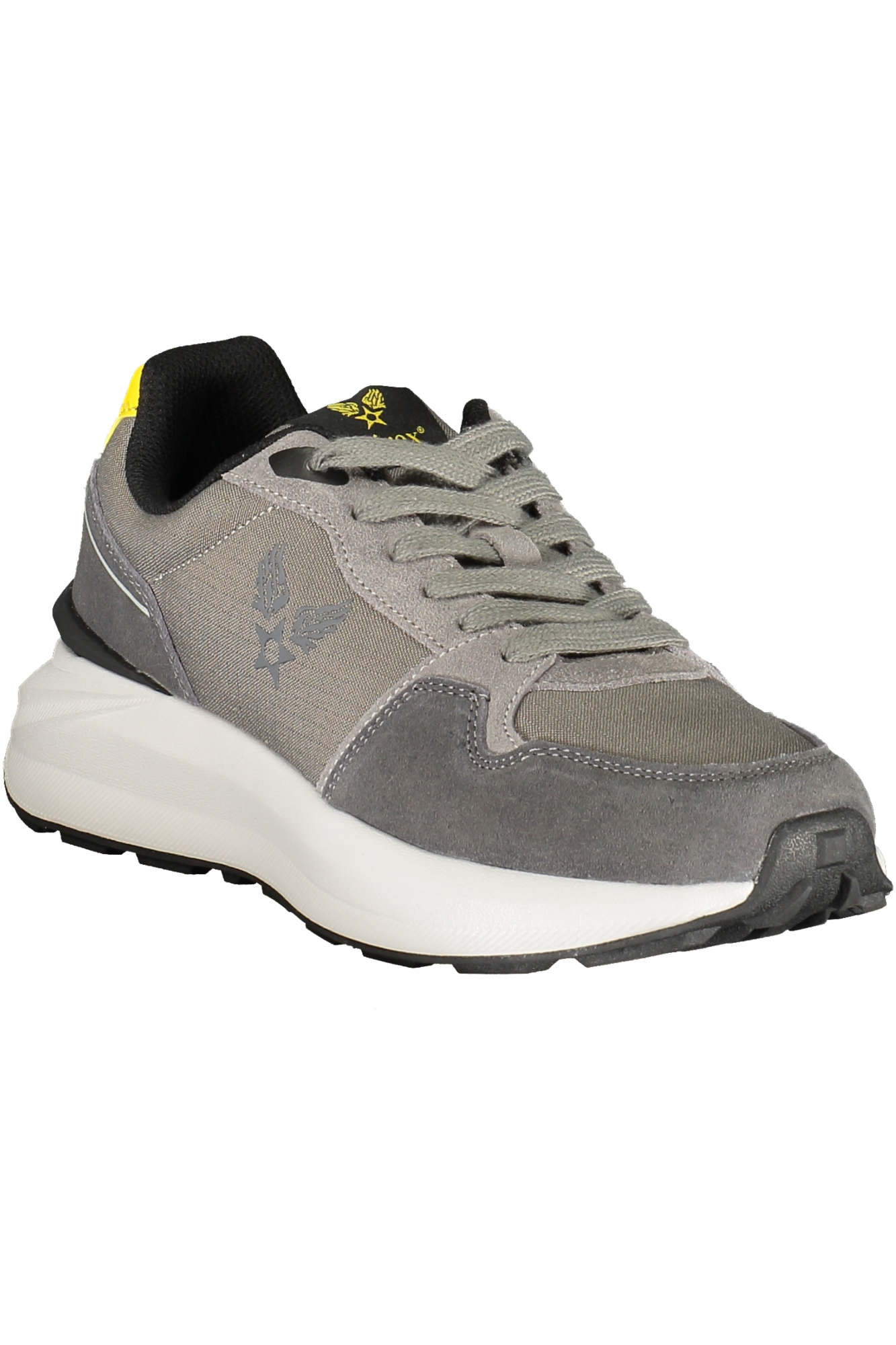 avirexcalzaturasportivauomogrigio_2