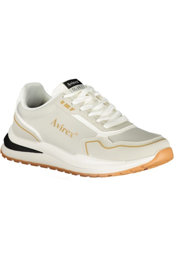 avirexcalzaturasportivauomogrigio_2 avirexcalzaturasportivauomogrigio_2