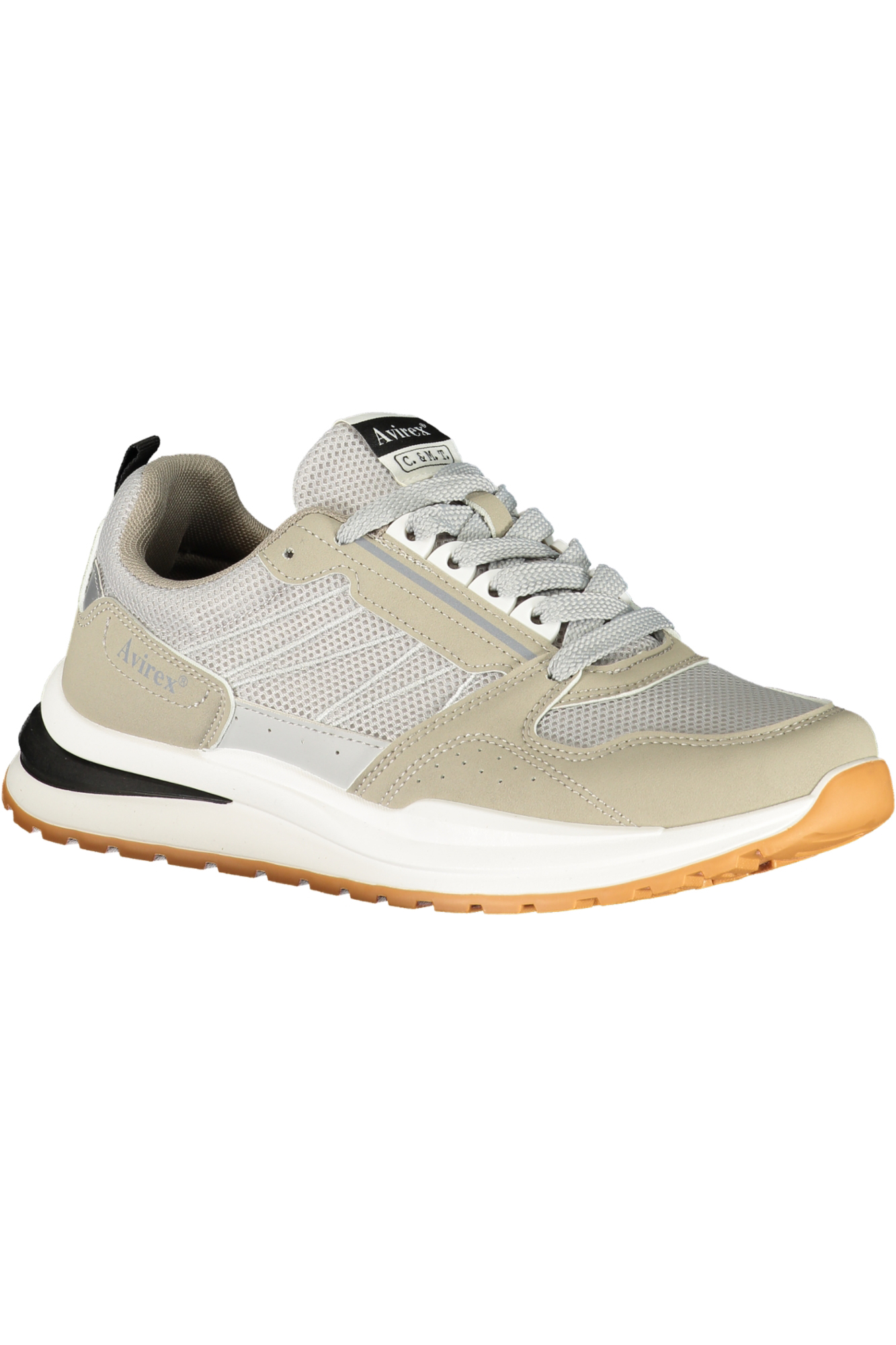 avirexcalzaturasportivauomogrigio_2