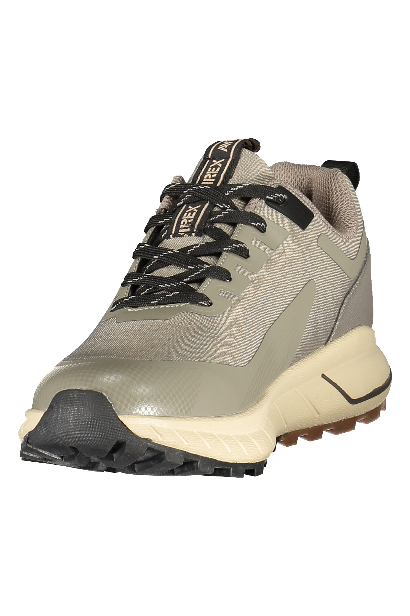 avirexcalzaturasportivauomogrigio_3