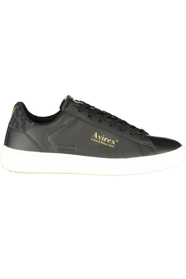 avirexcalzaturasportivauomonero_1