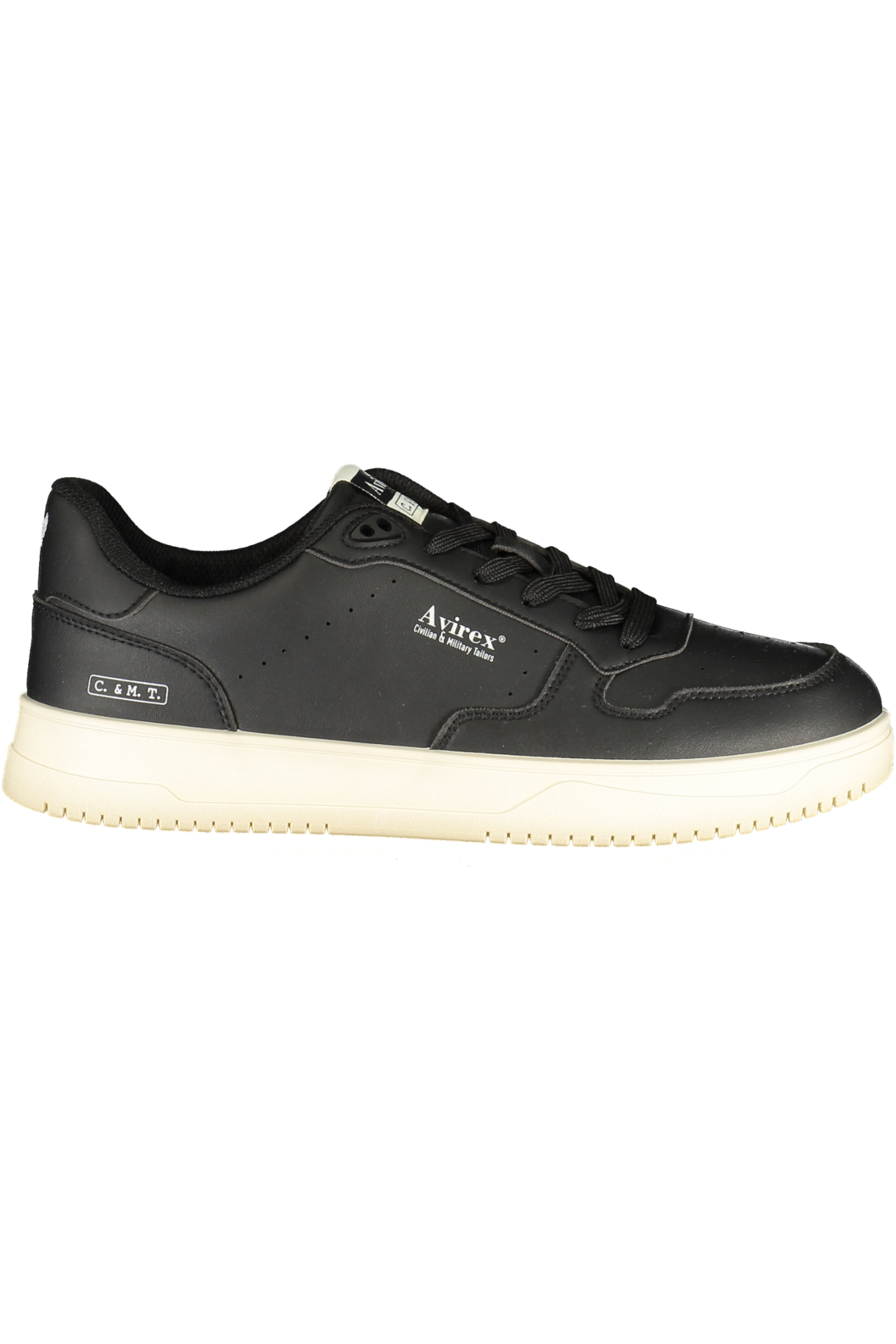 avirexcalzaturasportivauomonero_1