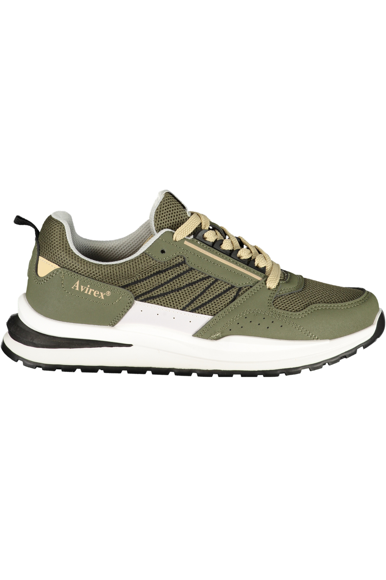 avirexcalzaturasportivauomoverde_1