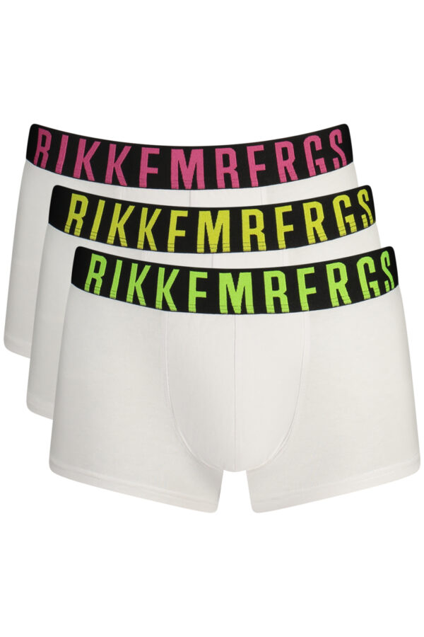 bikkembergsboxeruomobianco_1 bikkembergsboxeruomobianco_1