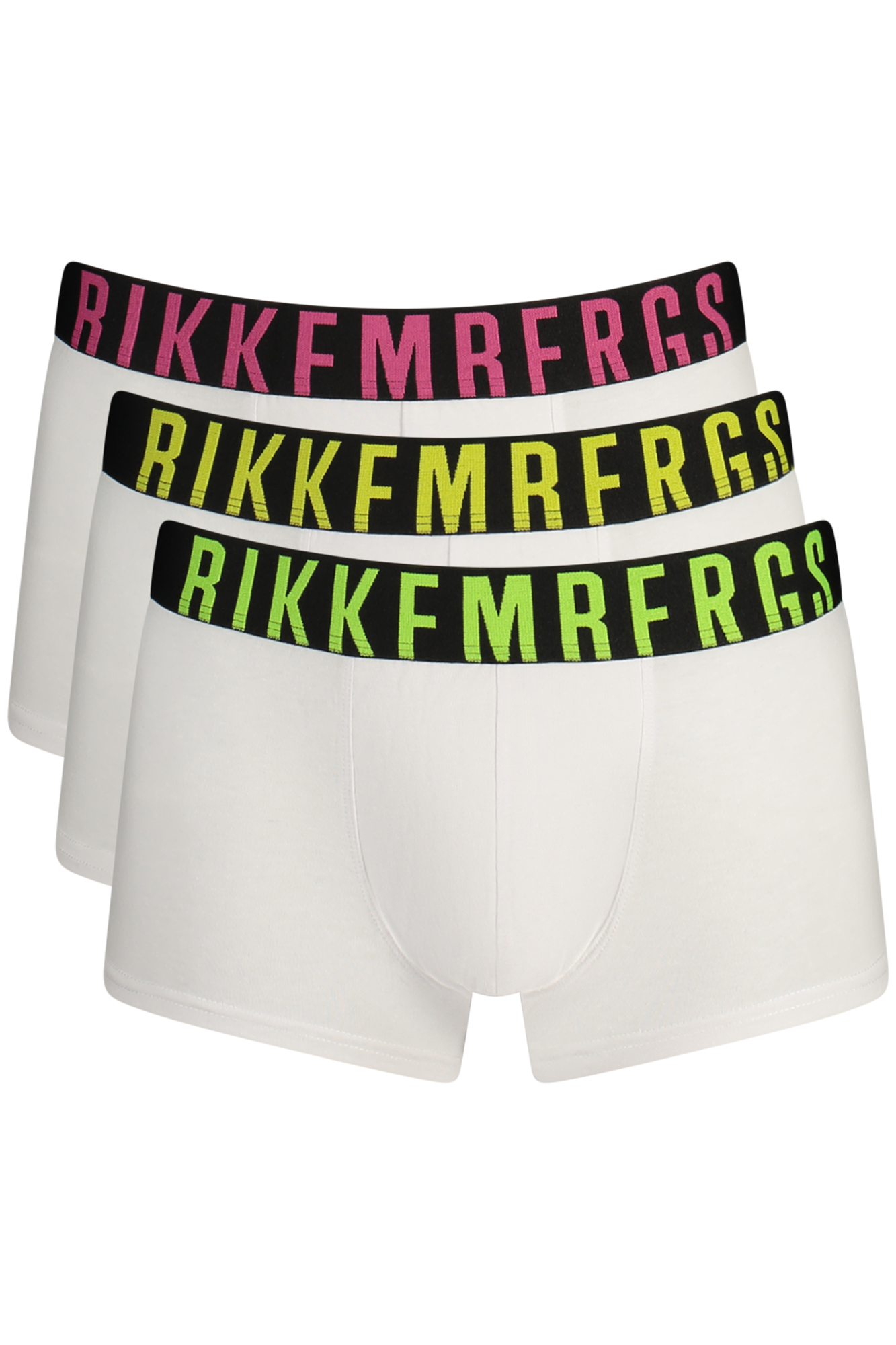 bikkembergsboxeruomobianco_1