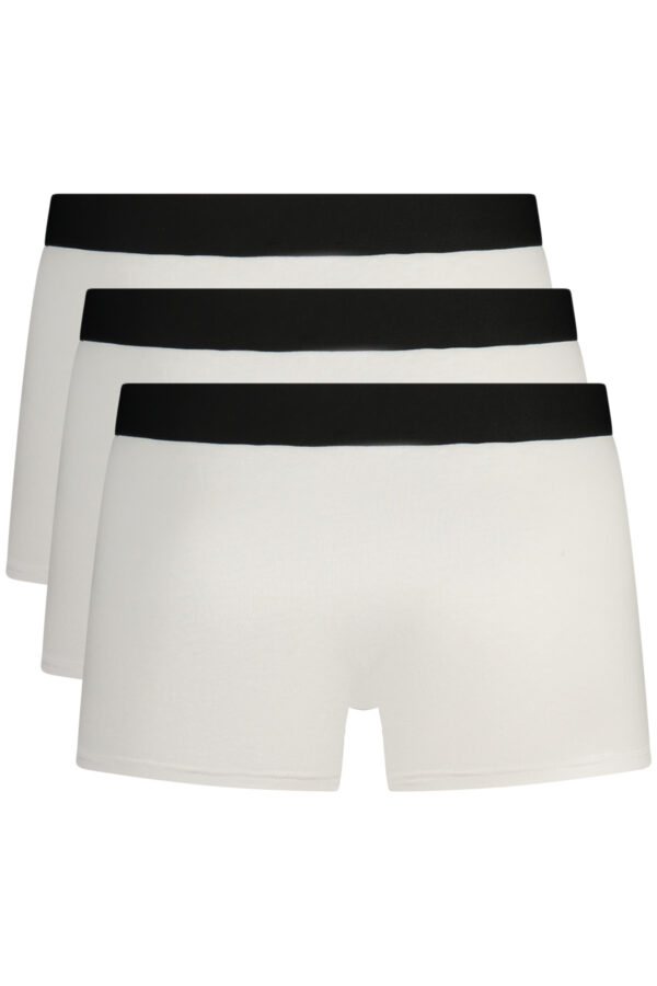 bikkembergsboxeruomobianco_2 bikkembergsboxeruomobianco_2