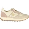 blauercalzaturasportivadonnabeige_1