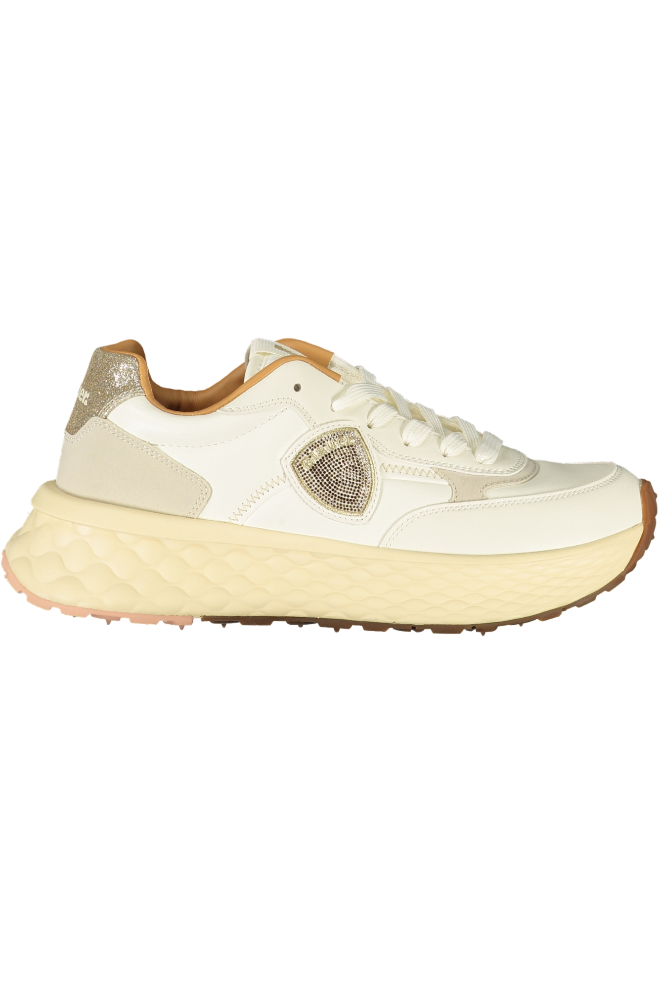 blauercalzaturasportivadonnabeige_1
