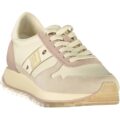 blauercalzaturasportivadonnabeige_2
