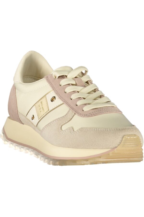 blauercalzaturasportivadonnabeige_2 blauercalzaturasportivadonnabeige_2