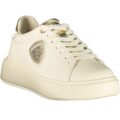 blauercalzaturasportivadonnabeige_2