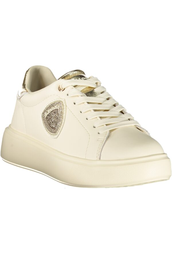 blauercalzaturasportivadonnabeige_2 blauercalzaturasportivadonnabeige_2