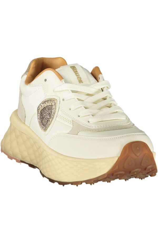 blauercalzaturasportivadonnabeige_2 blauercalzaturasportivadonnabeige_2