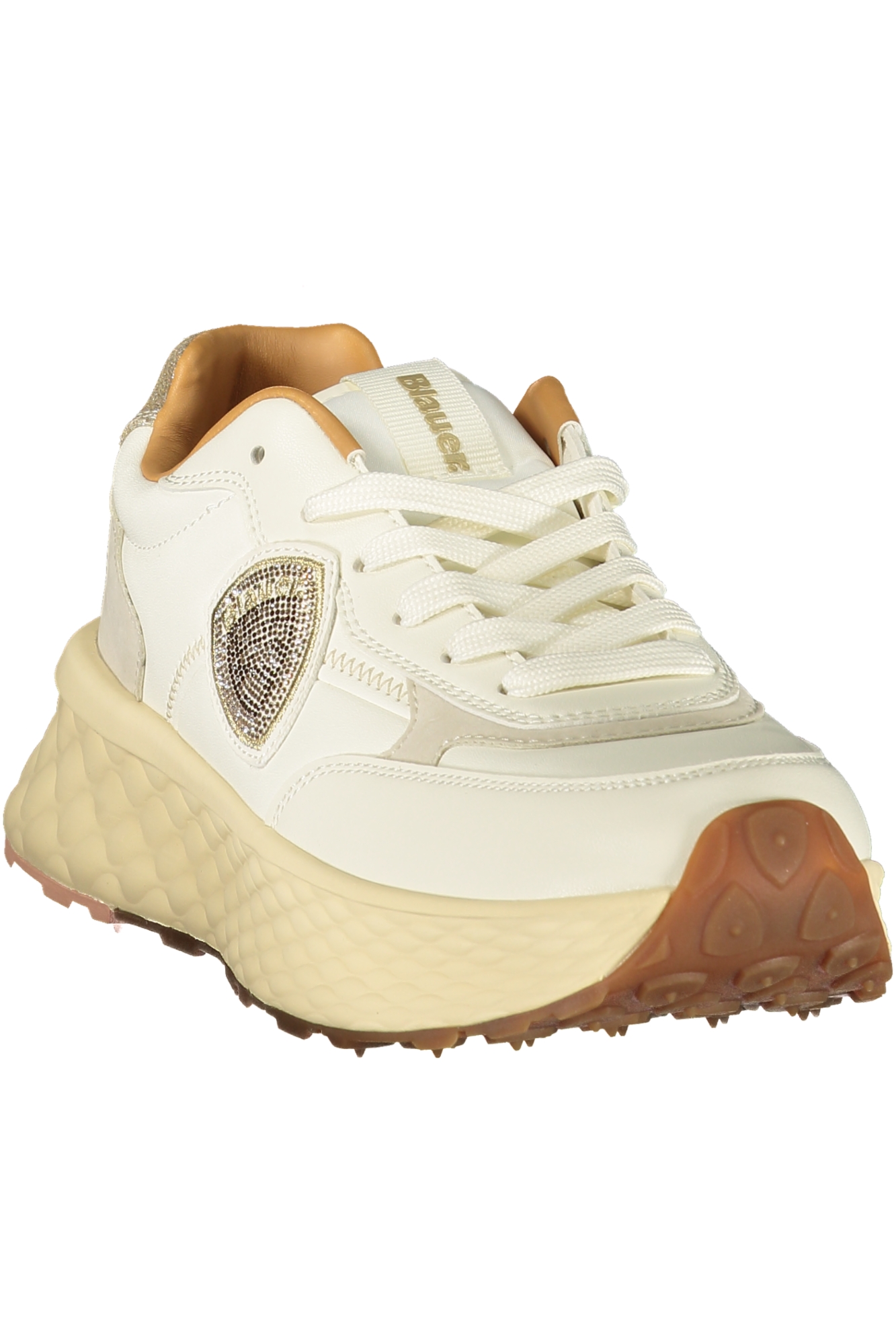 blauercalzaturasportivadonnabeige_2