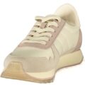 blauercalzaturasportivadonnabeige_3