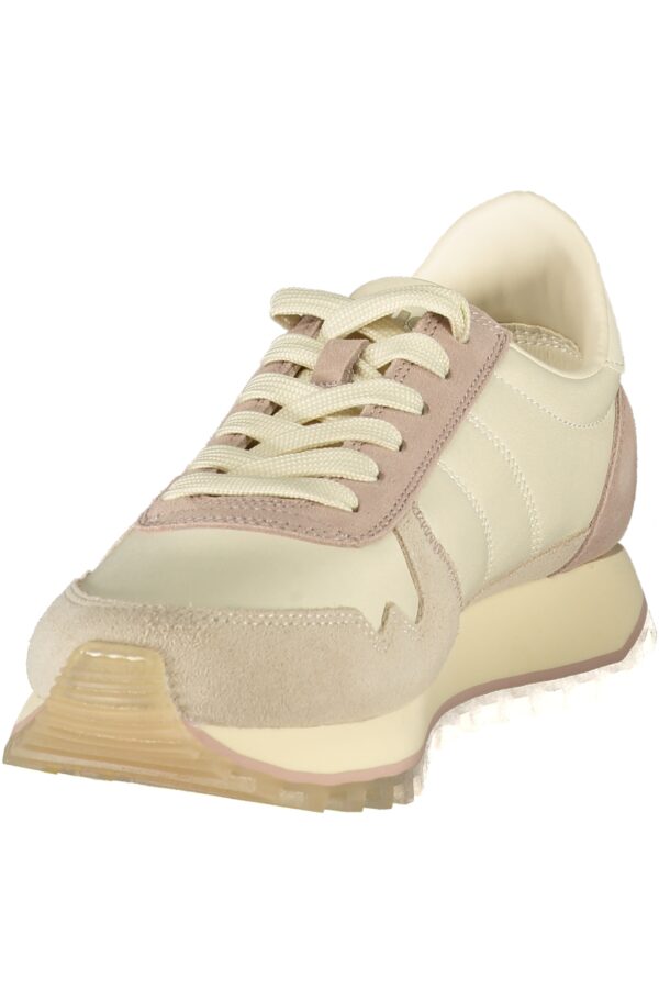 blauercalzaturasportivadonnabeige_3 blauercalzaturasportivadonnabeige_3