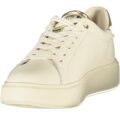 blauercalzaturasportivadonnabeige_3