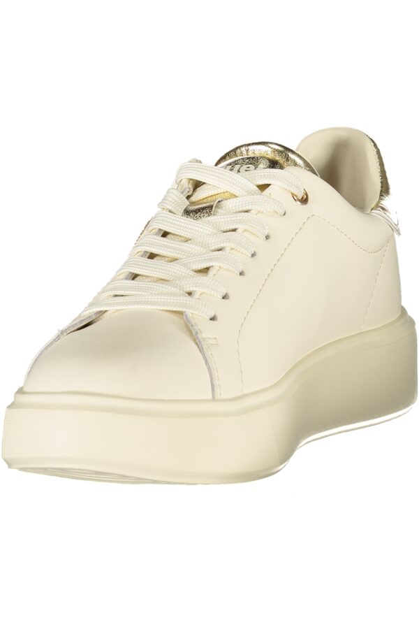 blauercalzaturasportivadonnabeige_3 blauercalzaturasportivadonnabeige_3