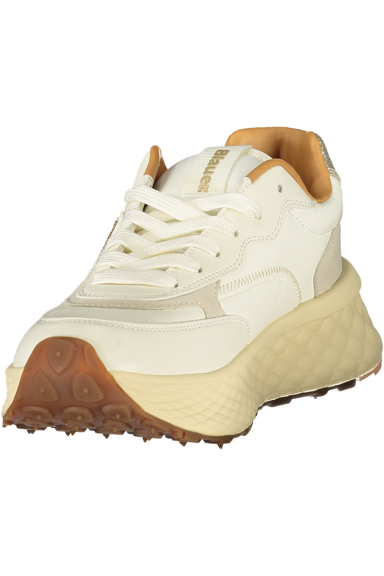 blauercalzaturasportivadonnabeige_3
