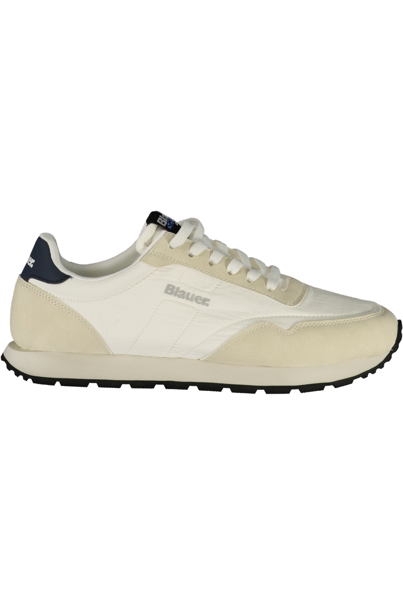 blauercalzaturasportivauomobianco_1