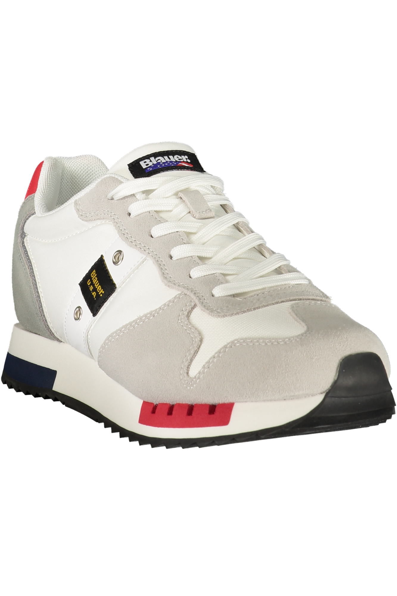 blauercalzaturasportivauomobianco_2