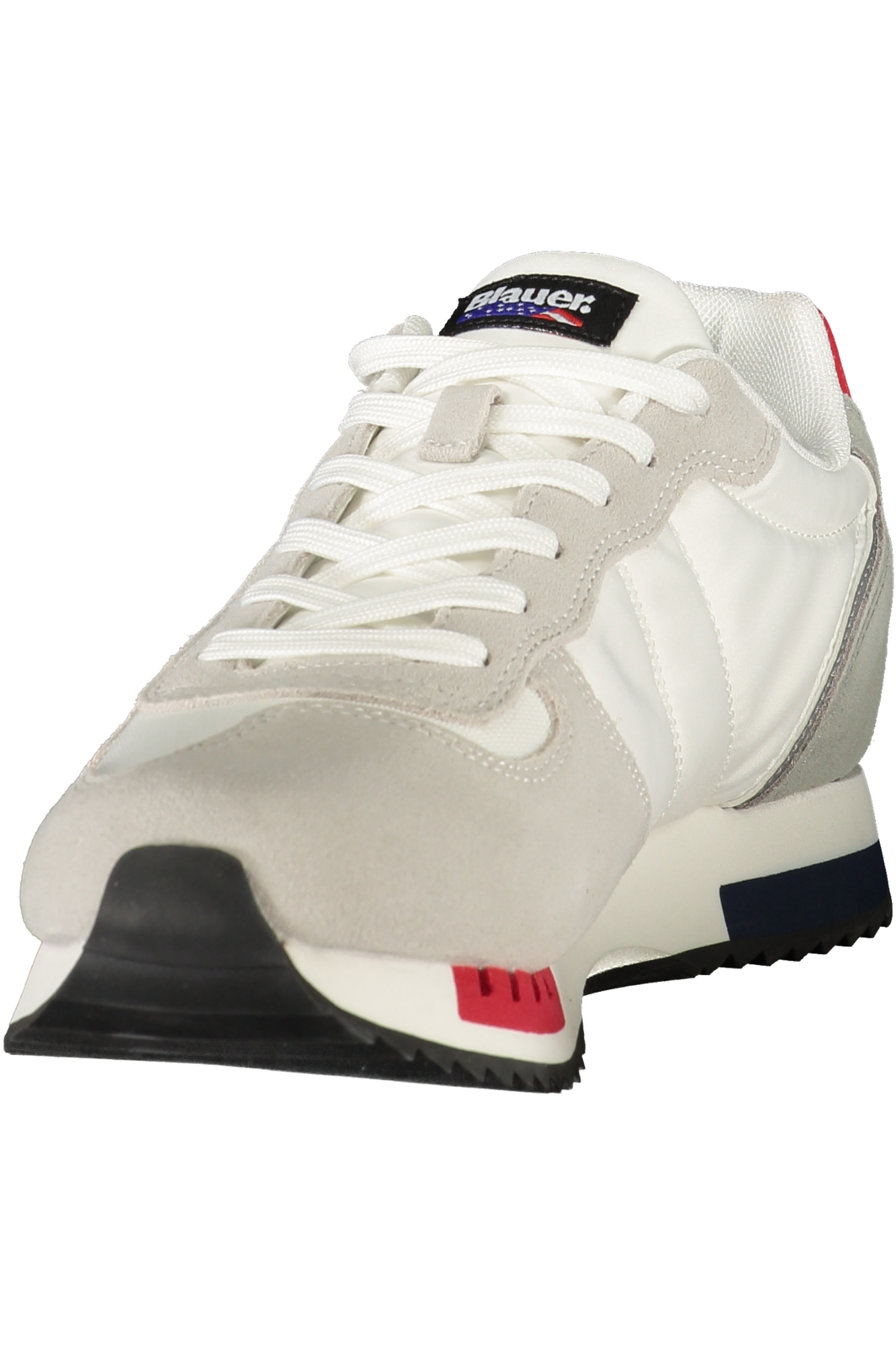 blauercalzaturasportivauomobianco_3