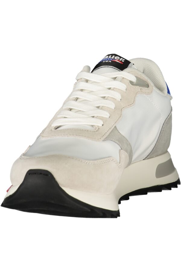 blauercalzaturasportivauomobianco_3 blauercalzaturasportivauomobianco_3