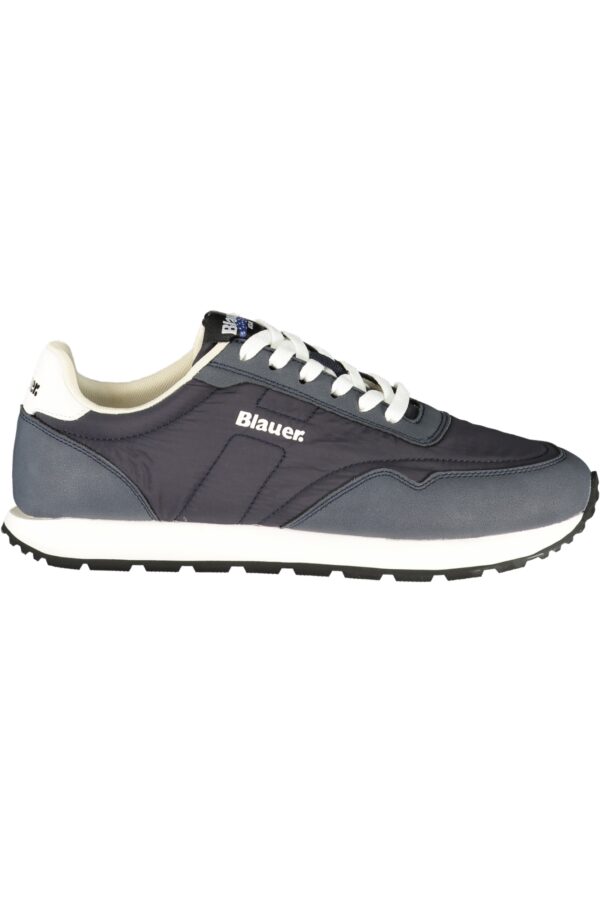 blauercalzaturasportivauomoblu_1 blauercalzaturasportivauomoblu_1