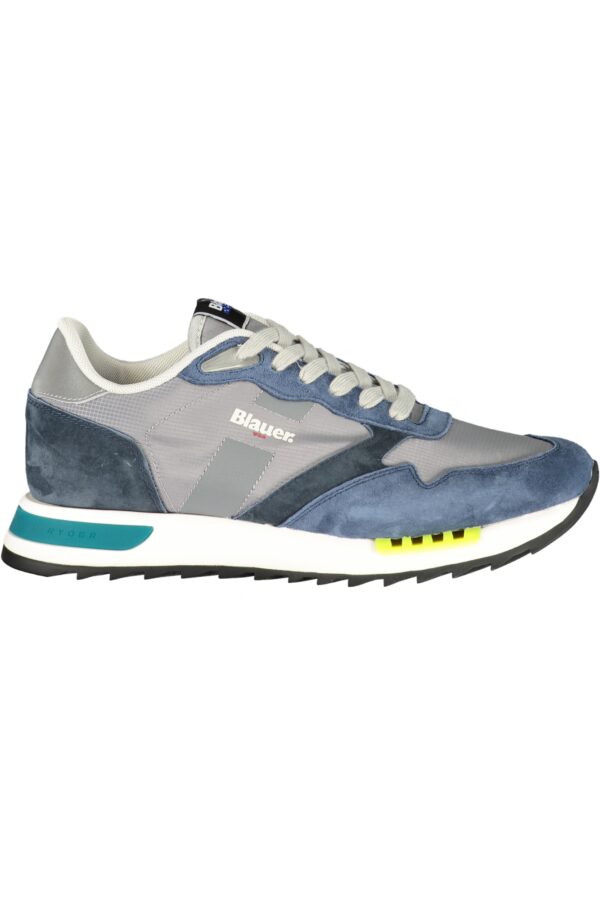 blauercalzaturasportivauomoblu_1 blauercalzaturasportivauomoblu_1