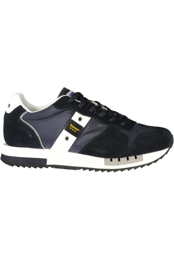blauercalzaturasportivauomoblu_1 blauercalzaturasportivauomoblu_1