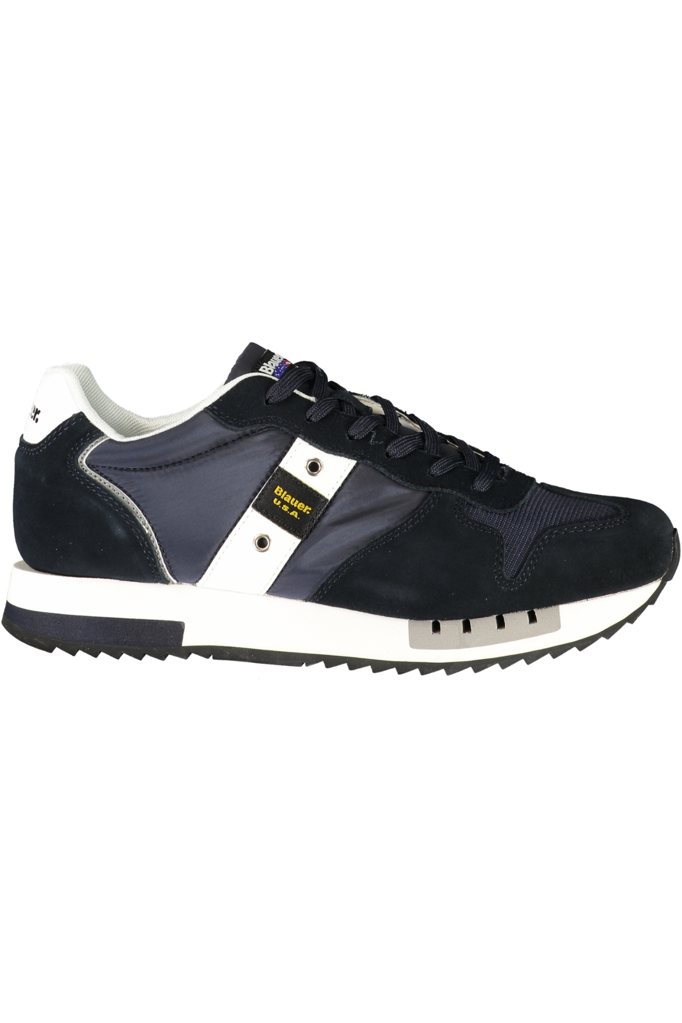 blauercalzaturasportivauomoblu_1