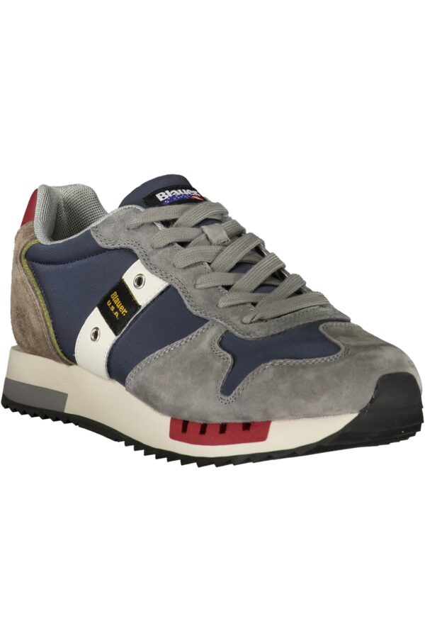 blauercalzaturasportivauomoblu_2 blauercalzaturasportivauomoblu_2