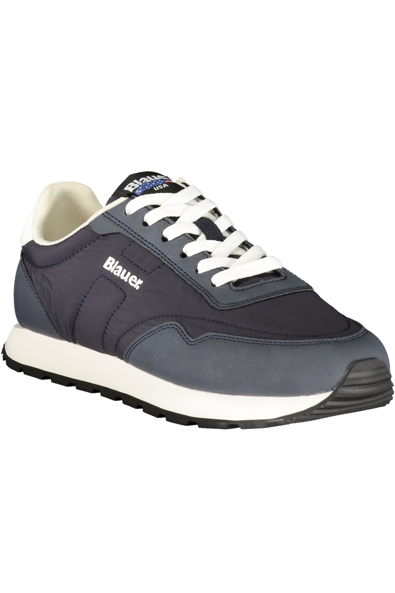 blauercalzaturasportivauomoblu_2