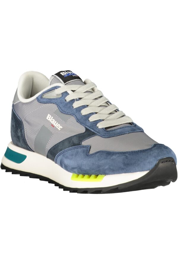 blauercalzaturasportivauomoblu_2 blauercalzaturasportivauomoblu_2