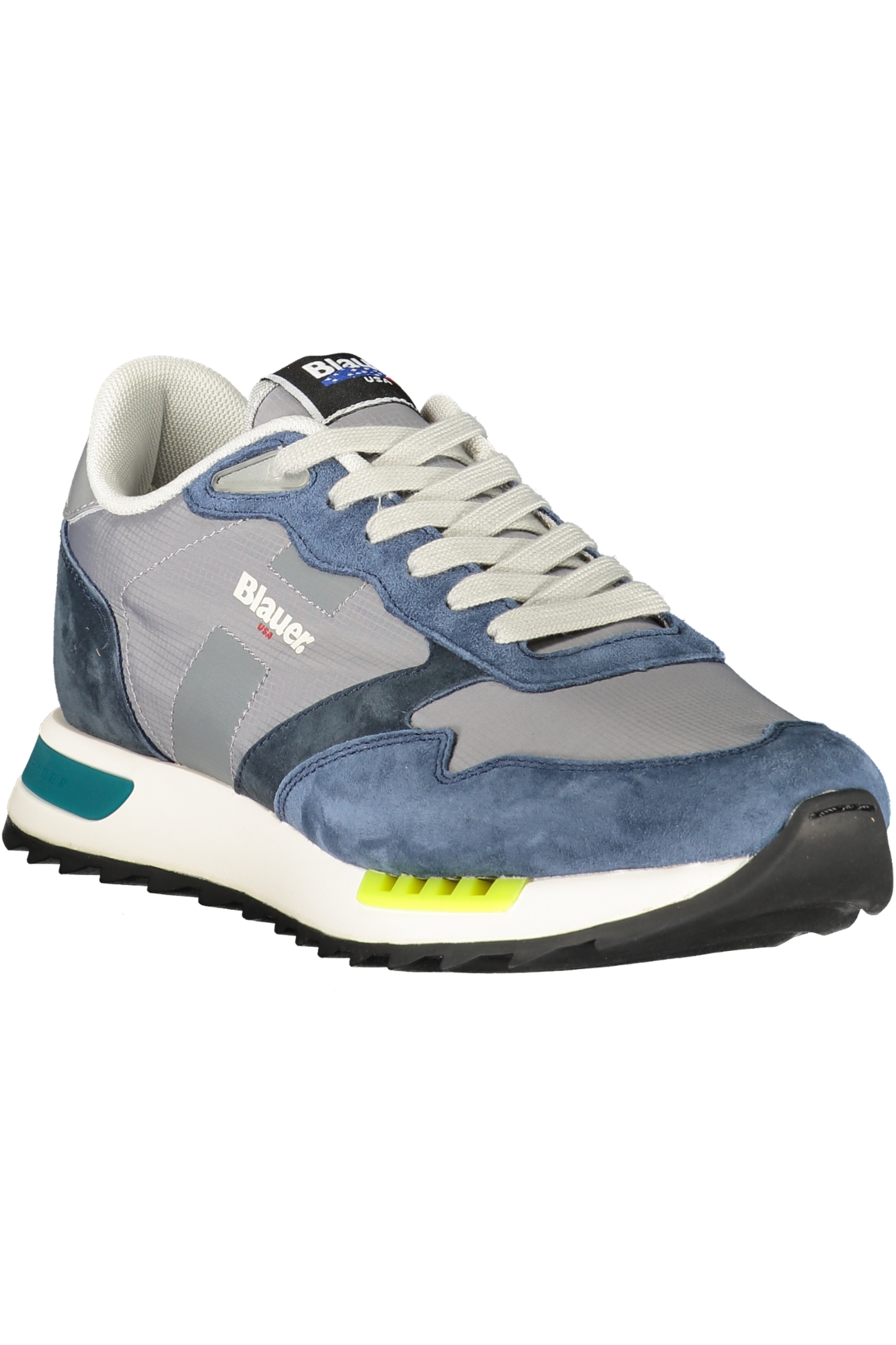 blauercalzaturasportivauomoblu_2