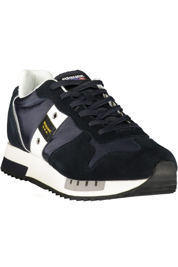 blauercalzaturasportivauomoblu_2 blauercalzaturasportivauomoblu_2
