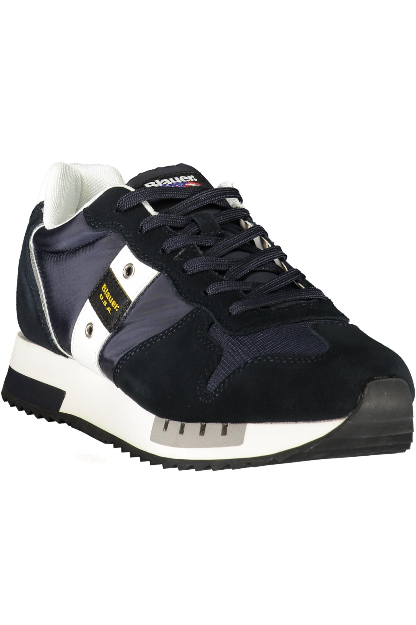 blauercalzaturasportivauomoblu_2