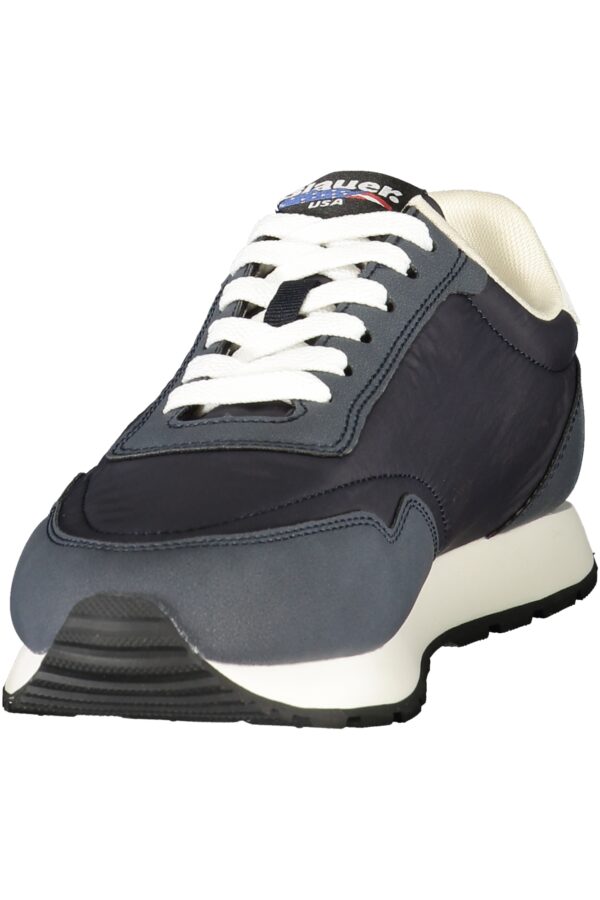 blauercalzaturasportivauomoblu_3 blauercalzaturasportivauomoblu_3