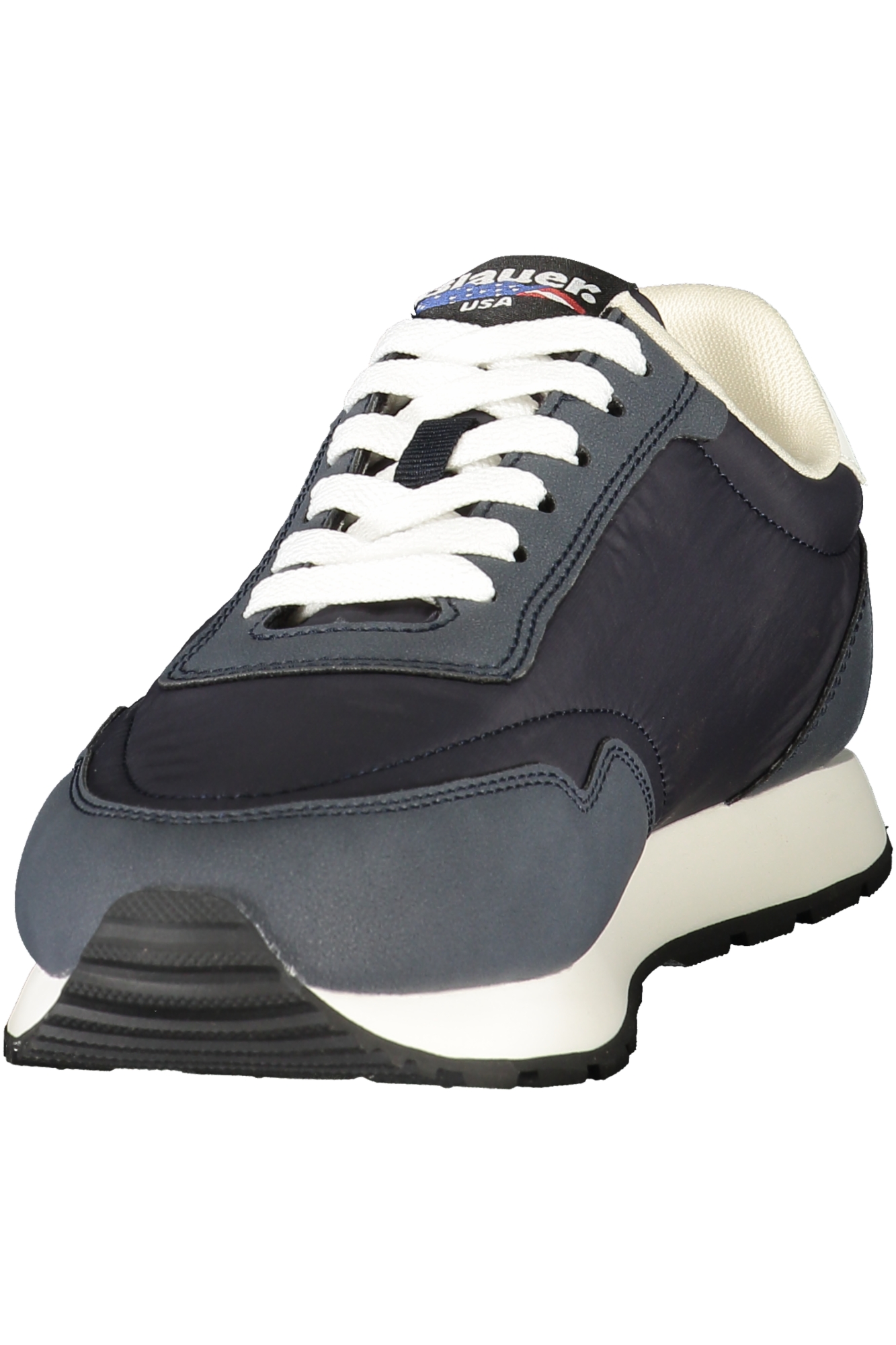 blauercalzaturasportivauomoblu_3