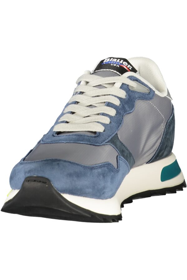 blauercalzaturasportivauomoblu_3 blauercalzaturasportivauomoblu_3