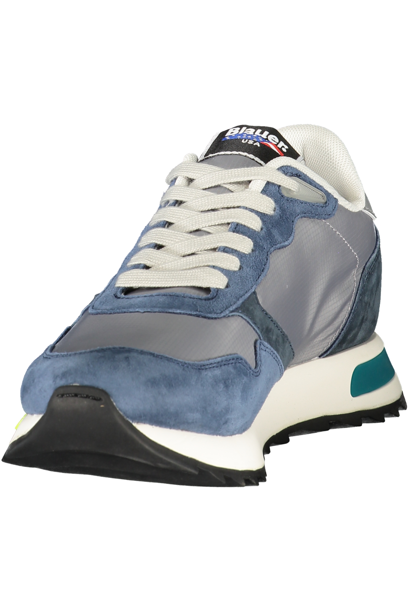 blauercalzaturasportivauomoblu_3