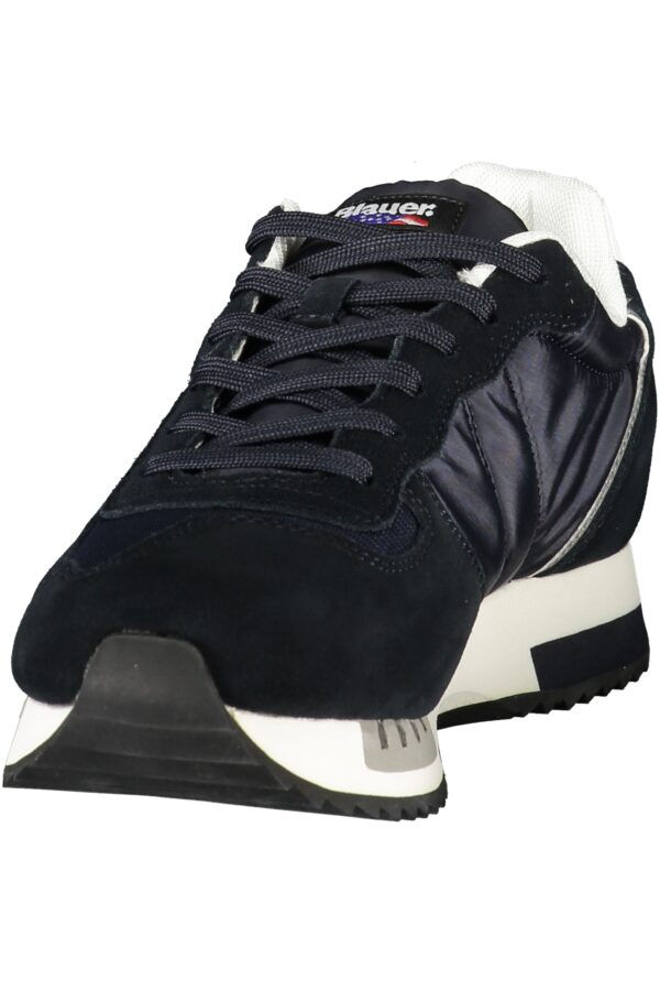 blauercalzaturasportivauomoblu_3 blauercalzaturasportivauomoblu_3