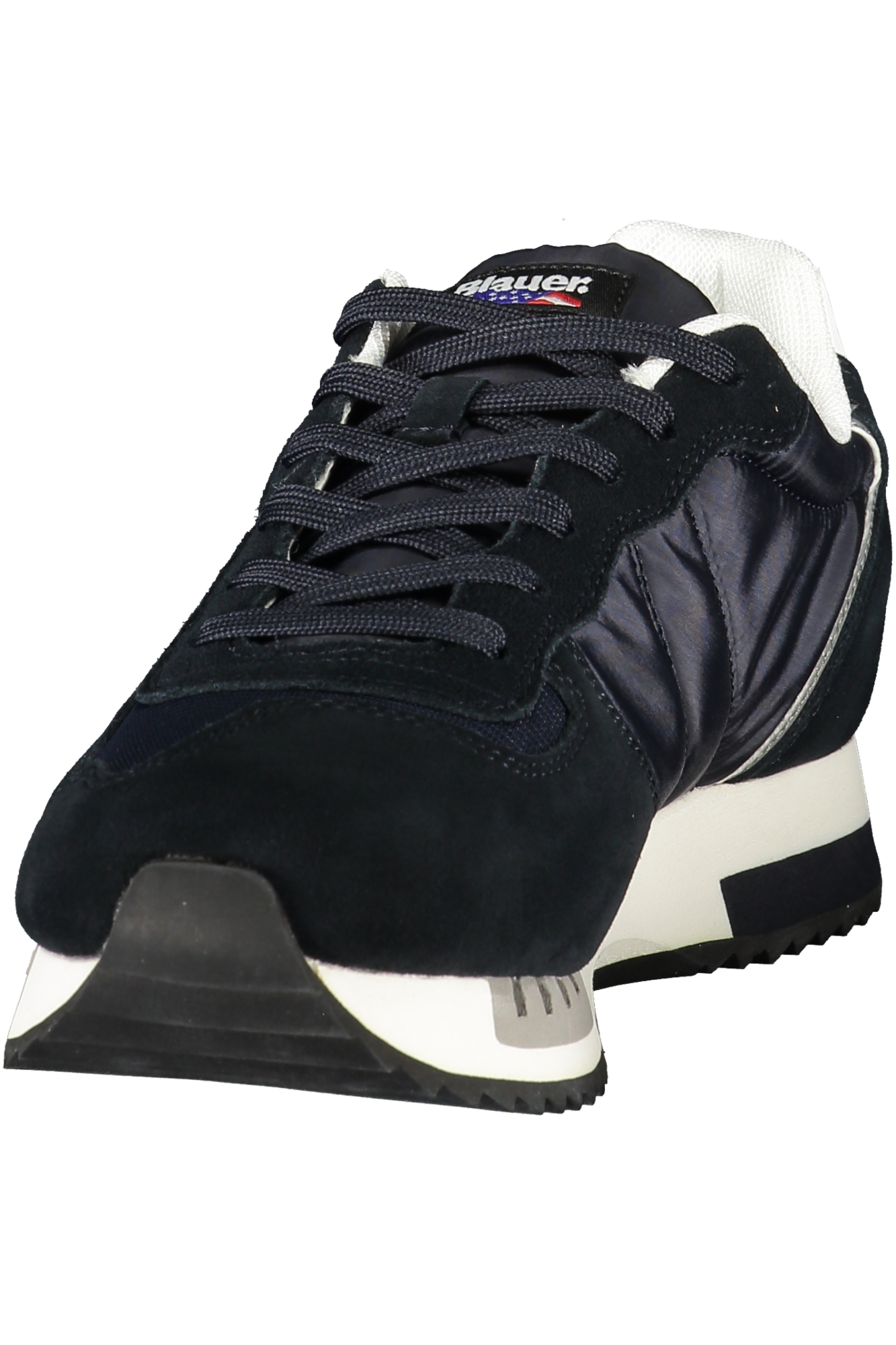 blauercalzaturasportivauomoblu_3