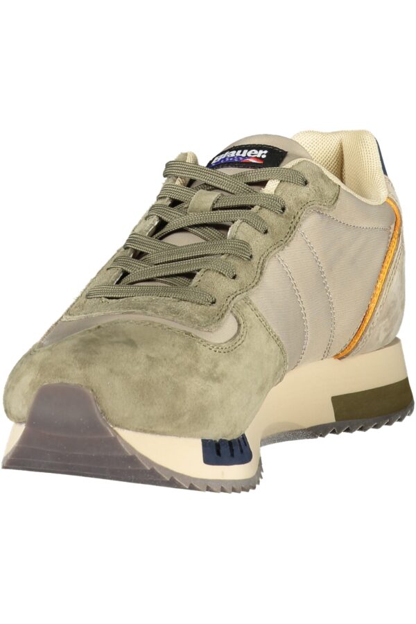 blauercalzaturasportivauomoverde_3 blauercalzaturasportivauomoverde_3