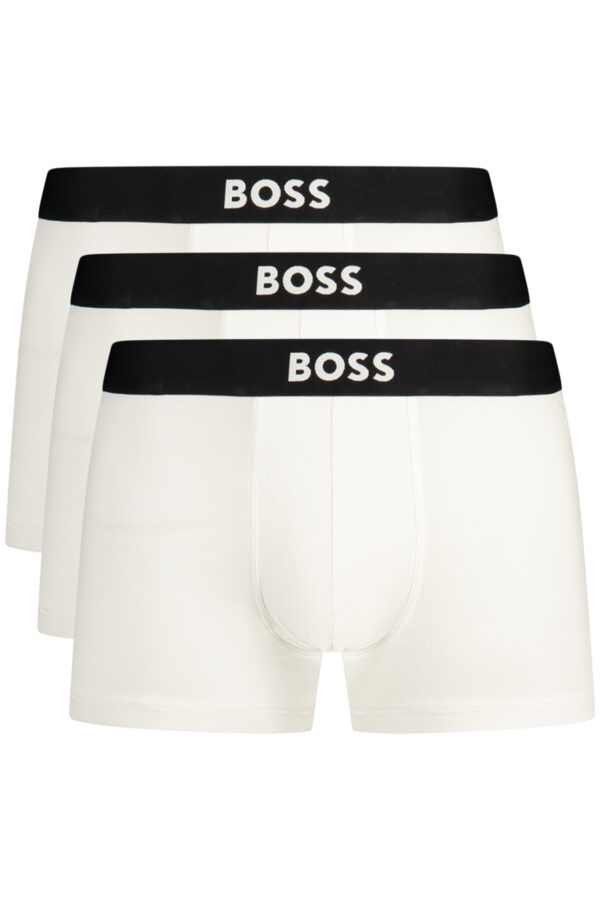 bossboxeruomobianco_1 bossboxeruomobianco_1