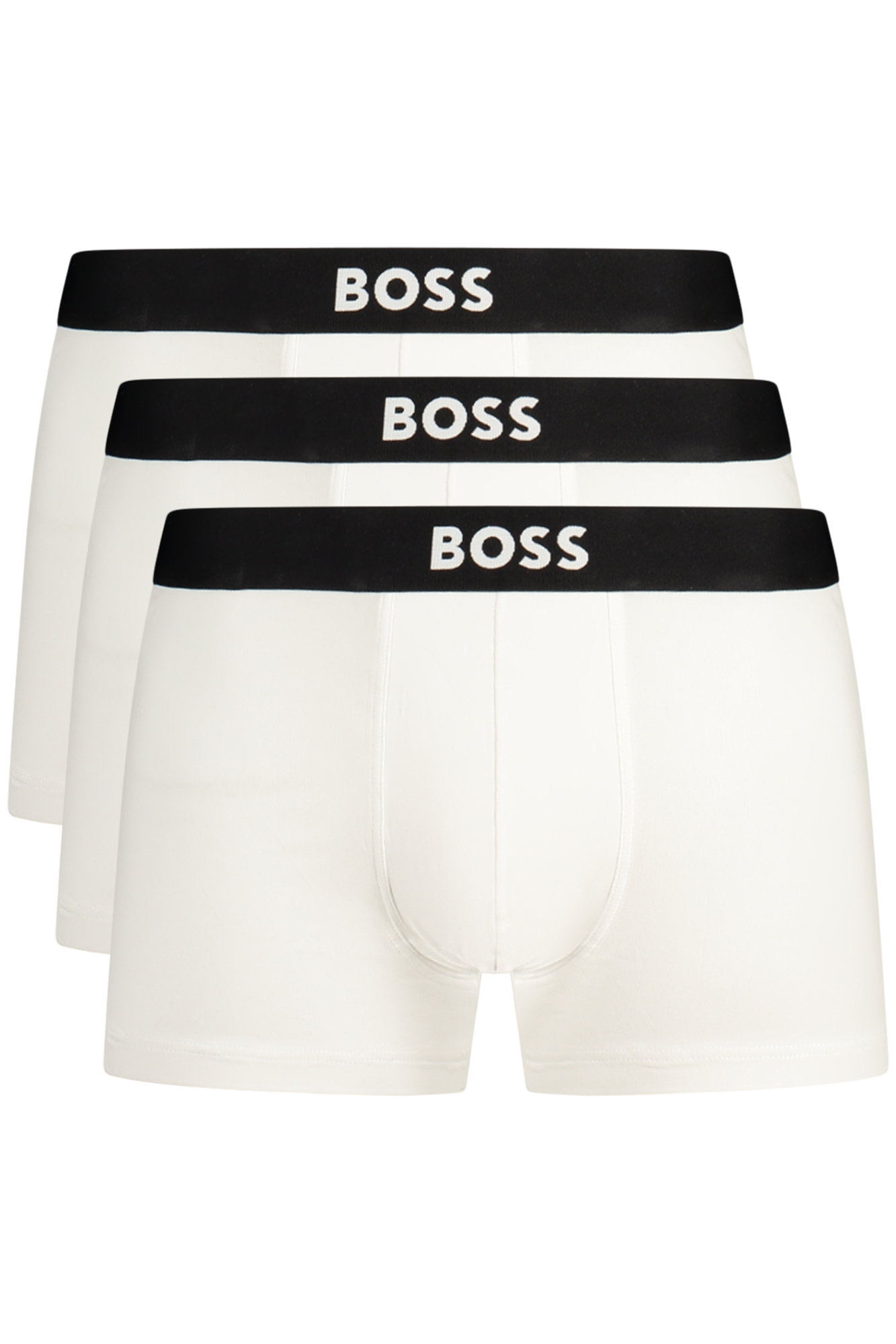 bossboxeruomobianco_1