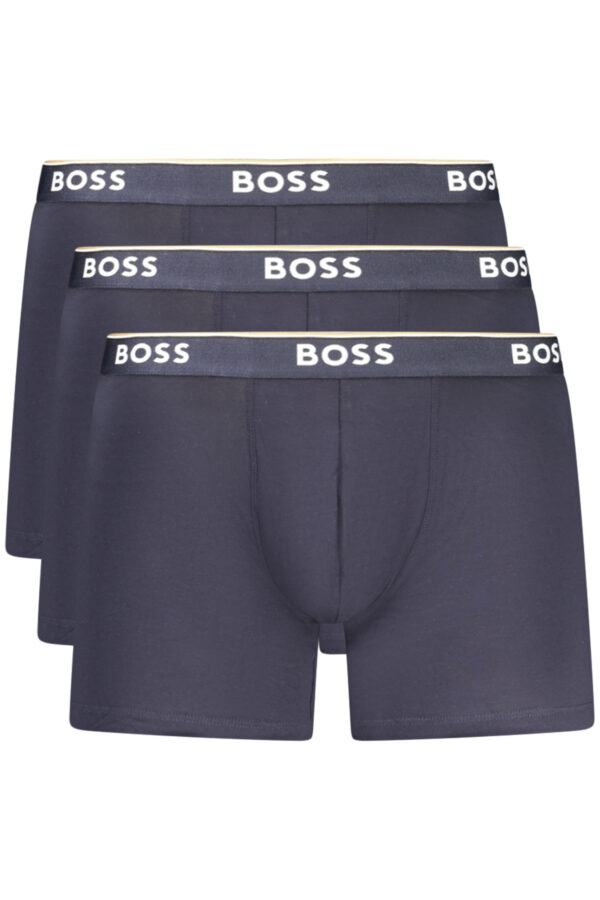 bossboxeruomoblu_1 bossboxeruomoblu_1