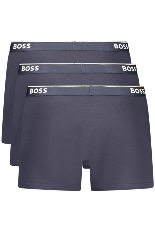 bossboxeruomoblu_2 bossboxeruomoblu_2
