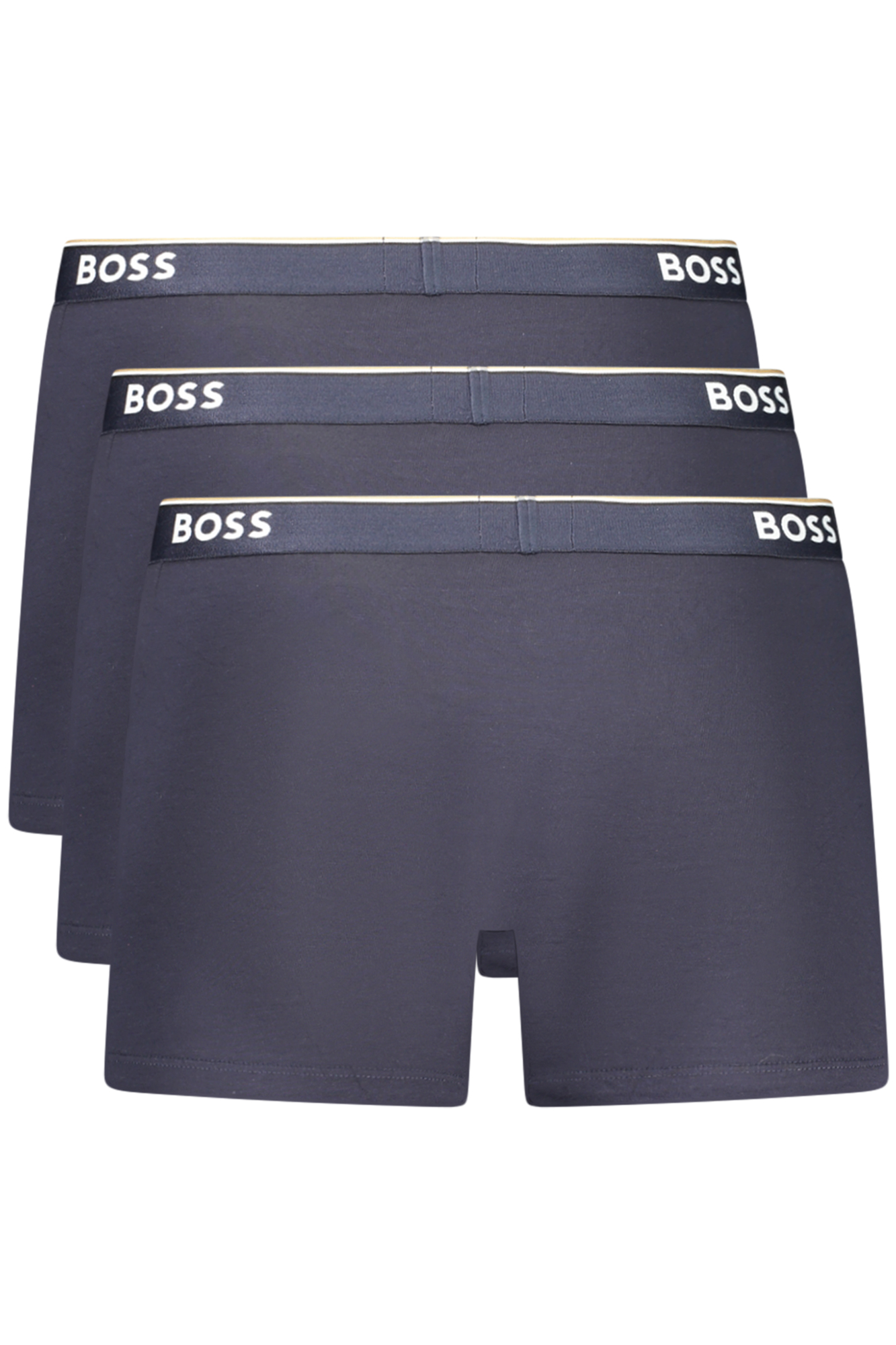 bossboxeruomoblu_2