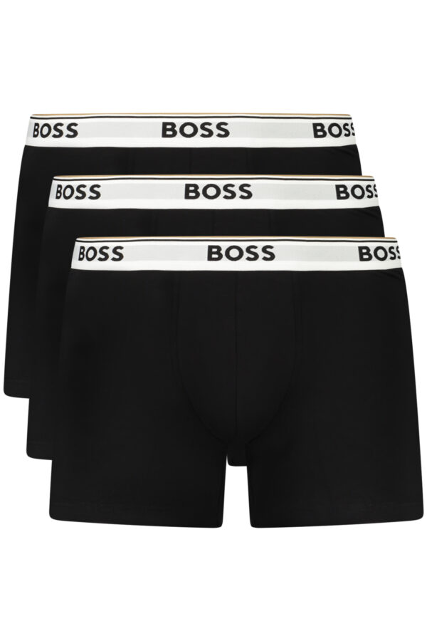 bossboxeruomonero_1 bossboxeruomonero_1